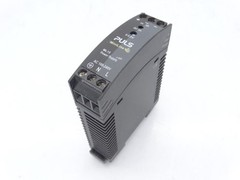 PULS ML15.051 Power Supply