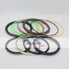 4364915 Boom Cylinder Seal Kit For Hitachi EX200-5 210H-5 EX225USR Excavator