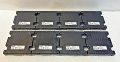 Roboteq FBL2360T Dual Channel Motor Controller