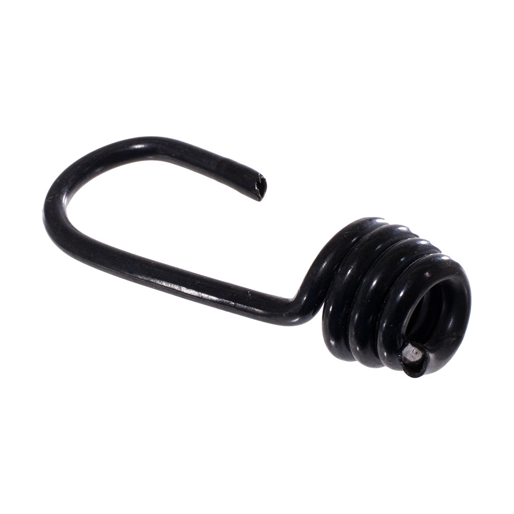 Wire Bungee Cord Hooks for Elastic Stretch Shock Cord – 10 Pack – Multiple Sizes