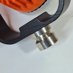 CST 63-1010 Optima Prism .30 Offset – FREE SHIPPING