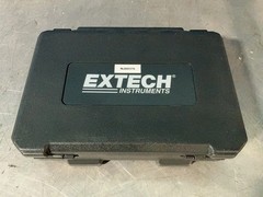EXTECH VIDEO PARTICLE COUNTER W/CASE VPC300