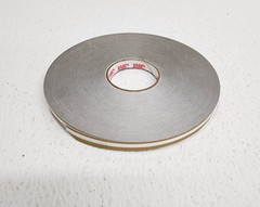 3M Scotchcal 72303 Striping Tape 5/16″ x 150′ Gold Met New (TSC)