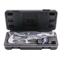 1″-2″/25-50mm 0.00005″/0.001mm Digital Electronic Outside Micrometer IP65
