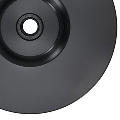 Front / Rear Idler for Bobcat MT50 MT52 MT85 MT55 Track Loader 7109408 6730682