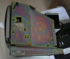 PLUG AND PLAY DIRECT LCD REPLACEMENT RETROFIT FOR MAZAK MAZATROL M2 T2 T32B M32B