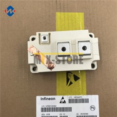 1PCS NEW INFINEON/EUPEC Module BSM400GA120DN2SE3256 Quality Assurance 100%