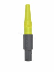 Adult Veterinary Ear Clip SPO2/PR Probe Fit For CONTEC Pulse Oximeter CMS60D,US