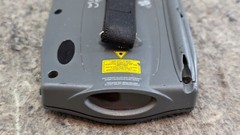 Symbol SPT1800-TRG80400 Mobile Computer – Needs new Battery 🔥Works🔥