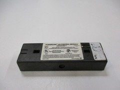 SQUARE D AS42CM-T NSNP