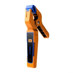 Elitech IPT-01 Wireless HVAC Temperature Probe Clamp Thermometer -40°F~302°F