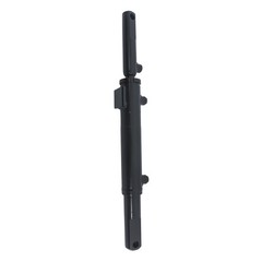 Quick Attach Hitch Cylinder 1900132400 For Takeuchi Skid Steer TL240 TL12 TL12R2