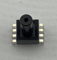 ADP51B62M02 Panasonic Pressure Sensor PS-A SERIES, Free Shipping! ( Qty 5