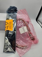 CAT EST SDR-32C – P/N: 130136 – REV: 13