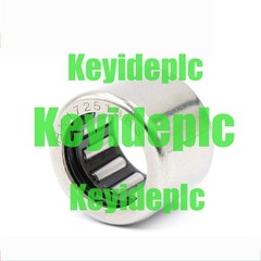INA HK2520 Needle Roller Bearings 25x32x20mm (1Pcs)