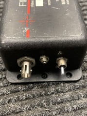 Used FiberVision FR-1501-1 Video RCVR Fiber Optic Transmission System