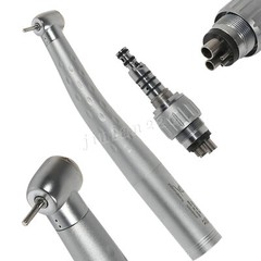 USA NSK PANA Turbina Dental 45 Degree Surgical High Speed Handpiece Push 4H WCA4