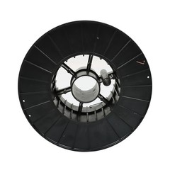 1 Roll ER70S-6 .045 Inch (1.2mm) Mild Steel Mig Welding Wire 44-lbs Spool New