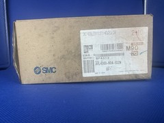 SMC AVL4000-N04-5DZM (NEW IN BOX)