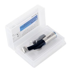 AZDENT Dental Brushless LED Electric Micro Motor /1:1 Increasing Handpiece
