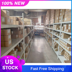 New Siemens 6ES7 155-5AA01-0AB0 6ES7155-5AA01-0AB0 ET 200MP INTERFACEMODULE
