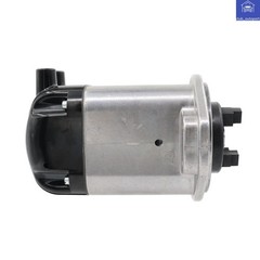 XH477B New Complete WICO Magneto – Fits John Deere A AR AO AI BR BO D G Long lug