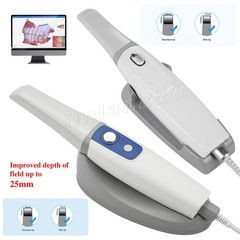 US Dental Lab Marathon Micromotor N3 Micro Motor Polishing & 35K RPM Handpiece
