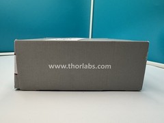 Thorlabs CSL1 Neon Spectral Lamp, USB Powered, 500 – 1100 nm