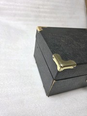 Kanetsu KMT-1515FS 6″ x 6″ KINJUNG Magnetic Sine Plate Chuck Magnet Manual