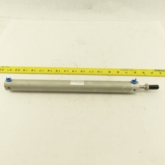 SMC CDG1BN25-265 25mm Bore 265mm Stroke Double Acting Air Cylinder