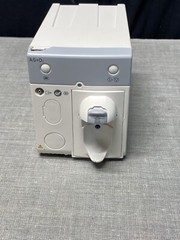 Mindray AG+O2 Module – Fresh Calibration w/ 3 Months Warranty