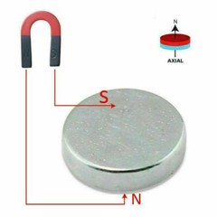 50Pack N48 Super Strong Round Disc 10 x 3MM Magnets Rare Earth Neodymium USA