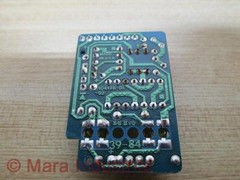 Opcon 8280A Logic Module