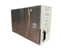 Spacelabs Medical 90449 Patient Monitor Thermal Printer Module