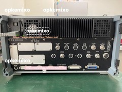 Rohde & Schwarz FSEB30 Spectrum Analyzer 20 Hz – 7 GHz , W/ FSE-B7_5642