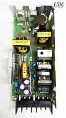 17400 COSEL POWER SUPPLY, 5V 30A, PAA150F-5 (PARTS) PAA150F-5-N