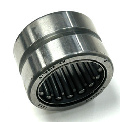 TORR HJ-162416 NEEDLE ROLLER BEARING HEAVY DUTY 1″ ID 1.5″ OD 1″ WIDTH