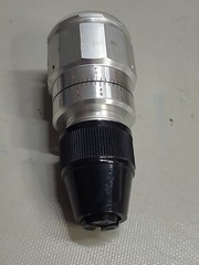 Tohnichi Torque Watch ATG9Z 1 to 9 In-oz