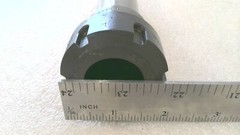TECHLEADER ECX32 1-1/4″ 145 W/ REGO-FIX SWISS Hi/Q/ER32 5-1/4″ OAL