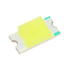 Bulb LED Light SMD SMT 0603/0805/1615/1206 Super Bright Emitting Diode 7 Colors