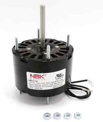 Multi Purpose Fan Motor 115v/60hz for Fasco – Part# D120