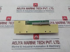 Expert Magnetics 07115602 Connector Board Assembly