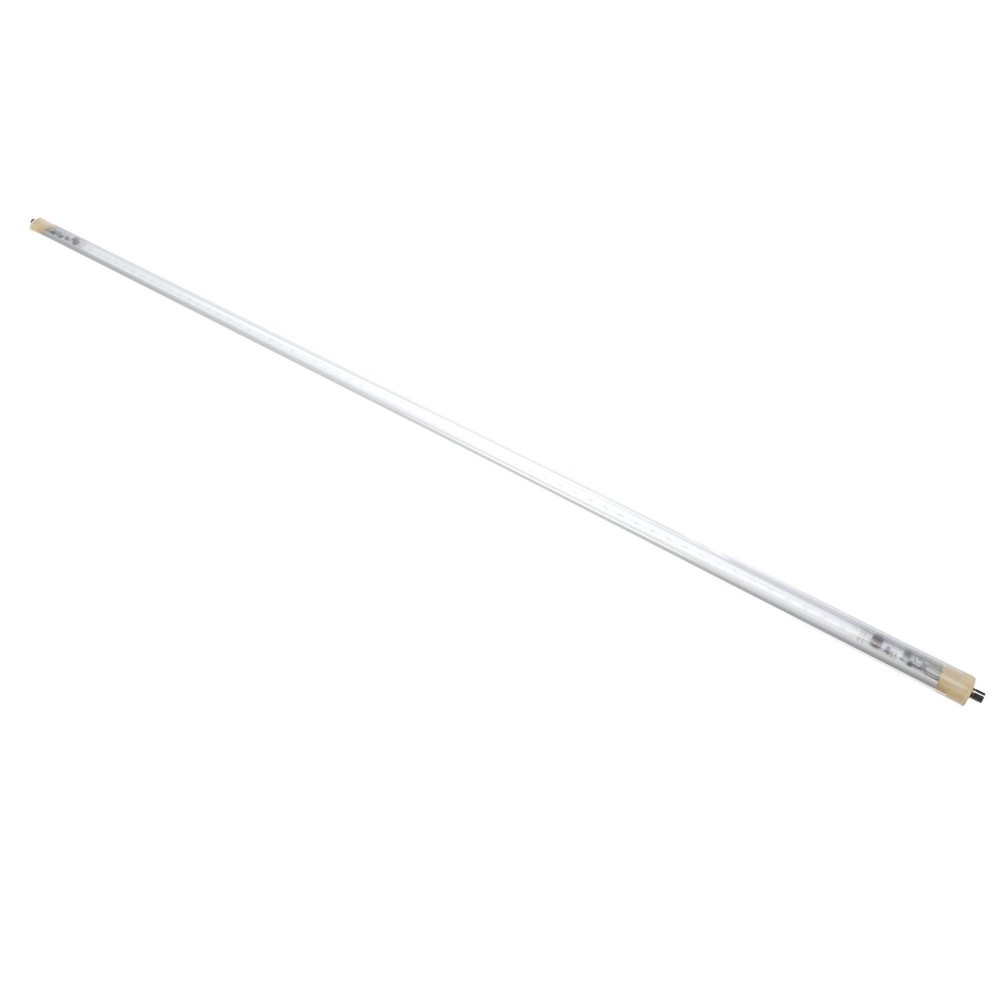 Master-Bilt Itc 36 18 Watts Hi Lumen Led D 23-01763 – Genuine OEM Replacement