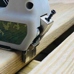 CAMO Hidden Deck Fasteners Trimhead Deck Screws Marksman Pro And Driver Bits New