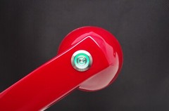 Loop Check Phones™ Continuity Test Electrician Phones™ ES001-NR