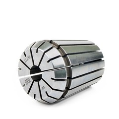 HIGH PRECISION 1PCS 3/8″ ER32 COLLET TIR 0.0002″ / 5μm CNC ER32 TOOL HOLDER