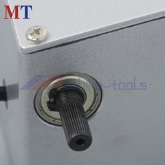 Generator Governor MSP675 ESD5500E ADC120 – 12V Speed Control Unit Actuator
