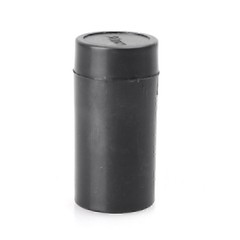 MX-5500 V-5500 Refill Ink Rolls Ink Labeller Cartridge 20mm Price Tag Kit 10pcs
