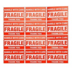 15000 1″ x 2 5/8″ Address Labels 1000 Sheets Amazon FBA Labels 30 Per Sheet 30UP