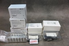 Sirona XIOS Scan Bite Protection Light Screen Protector Tray 43111